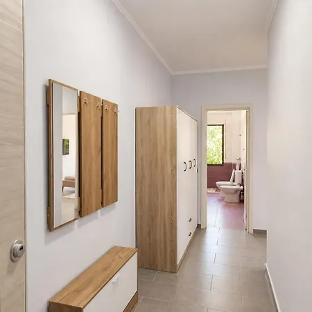Apartamento Sweet 2